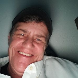 Meet your Posher, Debra